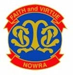 St Michael's Primary School - Nowra